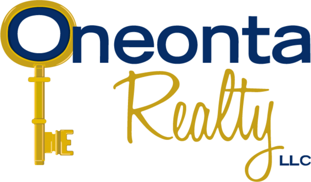 Home Oneonta Realty