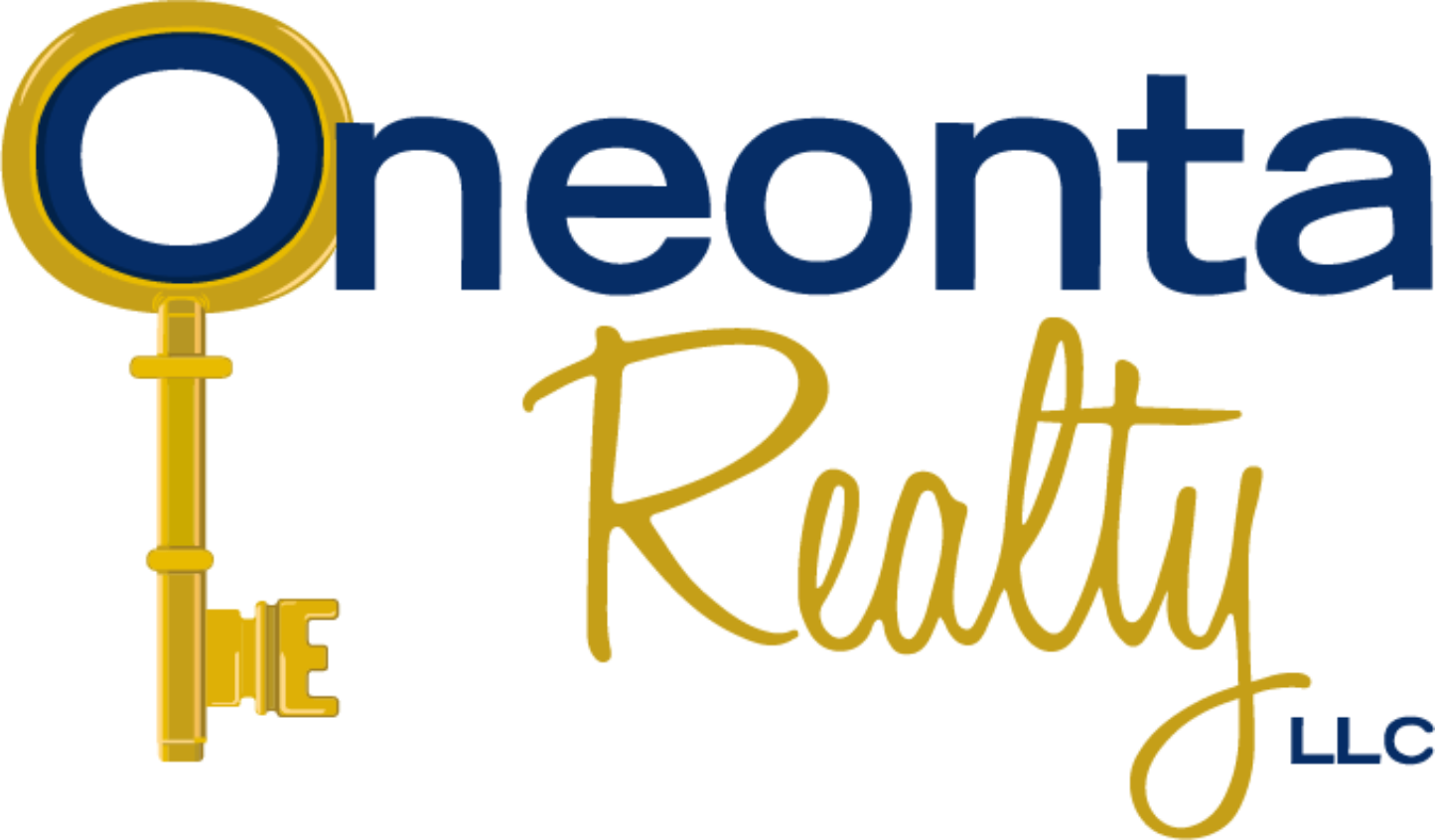 Oneonta Realty