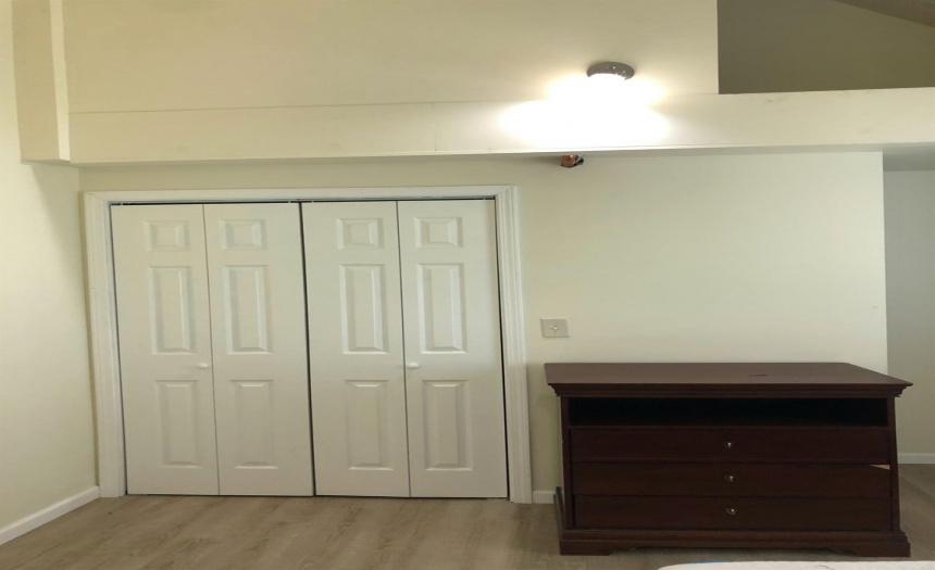 Cedarwood apt 7 bedroom