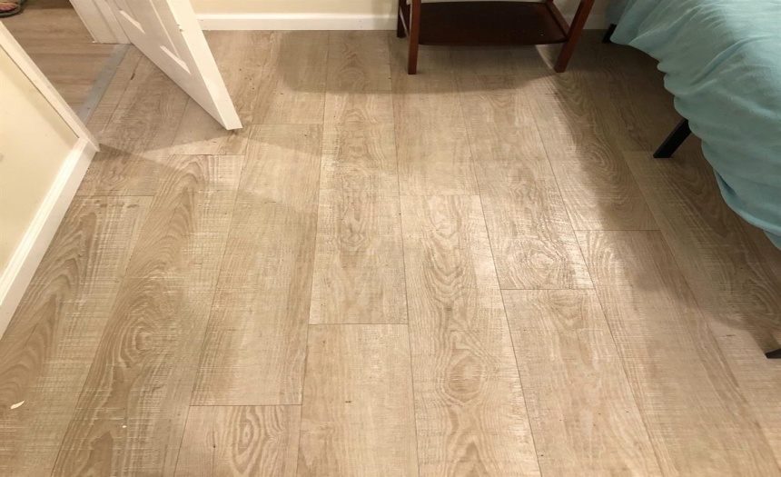 Cedarwood apt 7 floors